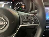 Nissan Kicks 2024 5p Advance L4/1.6 CVT 2024 Nissan Kicks Venta Interiores 6