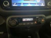 Nissan Kicks 2024 5p Advance L4/1.6 CVT 2024 Nissan Kicks Venta Interiores 8