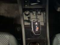 Nissan Kicks 2024 5p Advance L4/1.6 CVT 2024 Nissan Kicks Venta Interiores 9