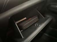 Nissan Kicks 2024 5p Advance L4/1.6 CVT 2024 Nissan Kicks Venta Interiores 10