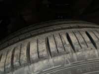 Nissan Kicks 2024 5p Advance L4/1.6 CVT 2024 Nissan Kicks Venta Llantas 11