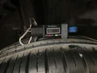 Nissan Kicks 2024 5p Advance L4/1.6 CVT 2024 Nissan Kicks Venta Llantas 6