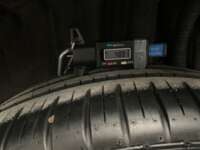 Nissan Kicks 2024 5p Advance L4/1.6 CVT 2024 Nissan Kicks Venta Llantas 9