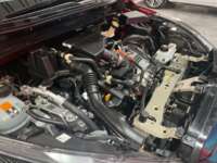 Nissan Kicks 2024 5p Advance L4/1.6 CVT 2024 Nissan Kicks Venta Motor 1