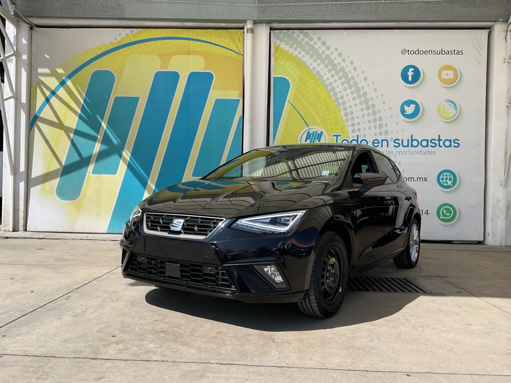 imagen principal de la unidad