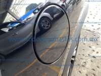 Chevrolet Captiva 2025 5p Premier L4/1.5/T CVT 2025 Chevrolet Captiva Ingreso Cajuela 2