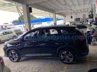 Chevrolet Captiva 2025 5p Premier L4/1.5/T CVT IMG_0690
