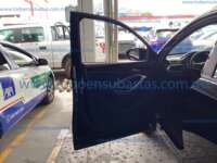 Chevrolet Captiva 2025 5p Premier L4/1.5/T CVT 2025 Chevrolet Captiva Ingreso Interiores 0