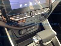 Chevrolet Captiva 2025 5p Premier L4/1.5/T CVT 2025 Chevrolet Captiva Ingreso Interiores 10
