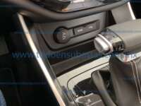 Chevrolet Captiva 2025 5p Premier L4/1.5/T CVT 2025 Chevrolet Captiva Ingreso Interiores 11