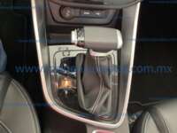 Chevrolet Captiva 2025 5p Premier L4/1.5/T CVT 2025 Chevrolet Captiva Ingreso Interiores 12