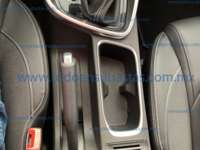 Chevrolet Captiva 2025 5p Premier L4/1.5/T CVT 2025 Chevrolet Captiva Ingreso Interiores 13