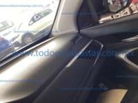 Chevrolet Captiva 2025 5p Premier L4/1.5/T CVT 2025 Chevrolet Captiva Ingreso Interiores 19