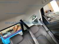 Chevrolet Captiva 2025 5p Premier L4/1.5/T CVT 2025 Chevrolet Captiva Ingreso Interiores 25