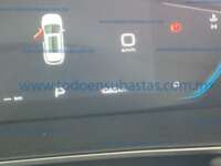 Chevrolet Captiva 2025 5p Premier L4/1.5/T CVT 2025 Chevrolet Captiva Ingreso Interiores 4