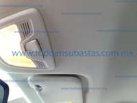 Chevrolet Captiva 2025 5p Premier L4/1.5/T CVT 2025 Chevrolet Captiva Ingreso Interiores 7