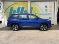 Chevrolet Captiva 2025 5p Premier L4/1.5/T CVT 2025 Chevrolet Captiva Venta Exteriores 4
