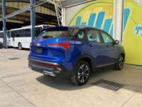 Chevrolet Captiva 2025 5p Premier L4/1.5/T CVT 2025 Chevrolet Captiva Venta Exteriores 5