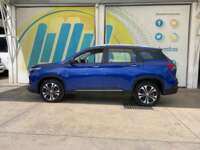 Chevrolet Captiva 2025 5p Premier L4/1.5/T CVT 2025 Chevrolet Captiva Venta Exteriores 8