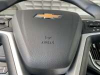 Chevrolet Captiva 2025 5p Premier L4/1.5/T CVT 2025 Chevrolet Captiva Venta Interiores 12