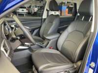 Chevrolet Captiva 2025 5p Premier L4/1.5/T CVT 2025 Chevrolet Captiva Venta Interiores 18