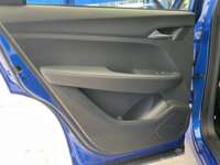 Chevrolet Captiva 2025 5p Premier L4/1.5/T CVT 2025 Chevrolet Captiva Venta Interiores 19