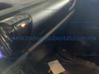 Toyota Hilux 2019 4p Doble Cabina Base L4/2.7 Man  2019 Toyota Hilux Ingreso Interiores 15