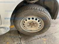 Toyota Hilux 2019 4p Doble Cabina Base L4/2.7 Man  IMG_9270