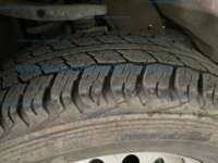 Toyota Hilux 2019 4p Doble Cabina Base L4/2.7 Man  IMG_9288