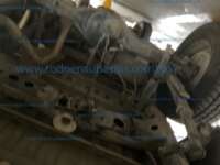 Toyota Hilux 2019 4p Doble Cabina Base L4/2.7 Man  IMG_9290