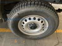Toyota Hilux 2019 4p Doble Cabina Base L4/2.7 Man  IMG_9280