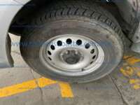 Toyota Hilux 2019 4p Doble Cabina Base L4/2.7 Man  IMG_9285