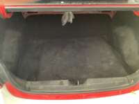 Chevrolet Beat 2021 4p NB LT L4/1.2 Man IMG_3064