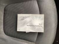Chevrolet Beat 2021 4p NB LT L4/1.2 Man IMG_3066