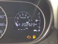 Chevrolet Beat 2021 4p NB LT L4/1.2 Man IMG_3042