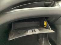 Chevrolet Beat 2021 4p NB LT L4/1.2 Man IMG_3048
