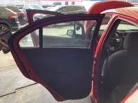 Chevrolet Beat 2021 4p NB LT L4/1.2 Man IMG_3049
