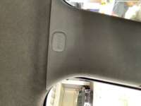Chevrolet Beat 2021 4p NB LT L4/1.2 Man IMG_3054