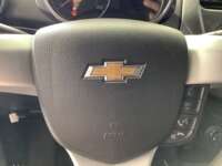 Chevrolet Beat 2021 4p NB LT L4/1.2 Man IMG_3056