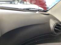 Chevrolet Beat 2021 4p NB LT L4/1.2 Man IMG_3055