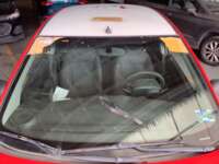 Chevrolet Beat 2021 4p NB LT L4/1.2 Man IMG_3057