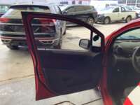 Chevrolet Beat 2021 4p NB LT L4/1.2 Man IMG_3034