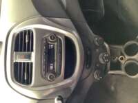 Chevrolet Beat 2021 4p NB LT L4/1.2 Man IMG_3045