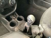 Chevrolet Beat 2021 4p NB LT L4/1.2 Man IMG_3046