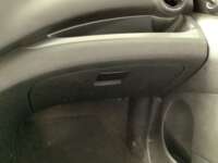 Chevrolet Beat 2021 4p NB LT L4/1.2 Man IMG_3047