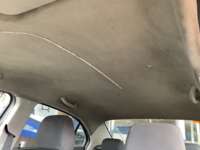 Chevrolet Beat 2021 4p NB LT L4/1.2 Man IMG_3044