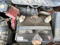 Chevrolet Beat 2021 4p NB LT L4/1.2 Man IMG_3023