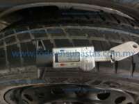 Ford Escape 2019 5p Trend L4/2.5 Aut IMG_8599