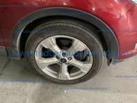 Ford Escape 2019 5p Trend L4/2.5 Aut IMG_8637