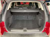 Ford Escape 2019  2019 Ford Escape Venta Cajuela 1